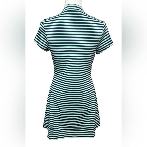 FP Beach On the Line Dress - Picture 7 of 8